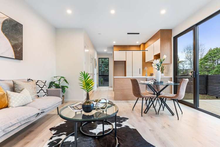 Lots 1-6/65 Hatherlow Street Glenfield_13