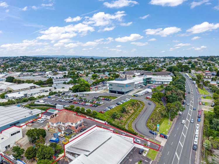 200 Wairau Road Wairau Valley_10