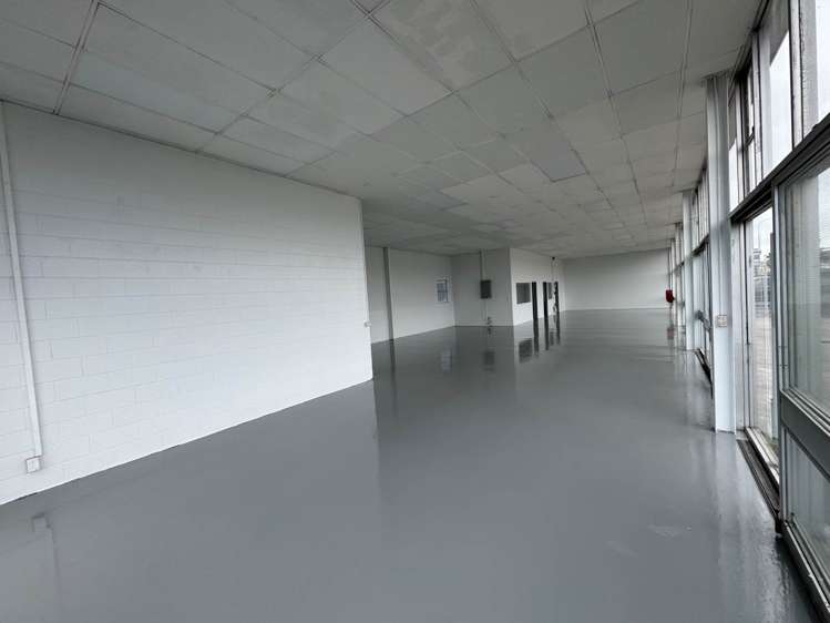 Address withheld East Tamaki_3