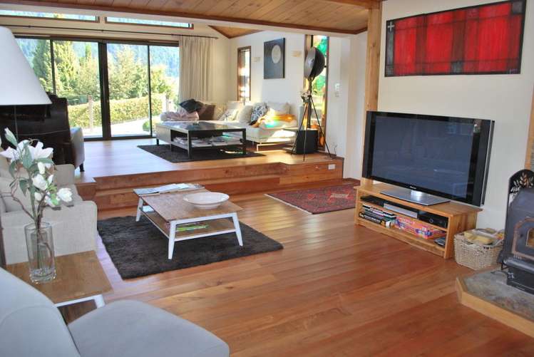 39 Suburb Street Queenstown_13