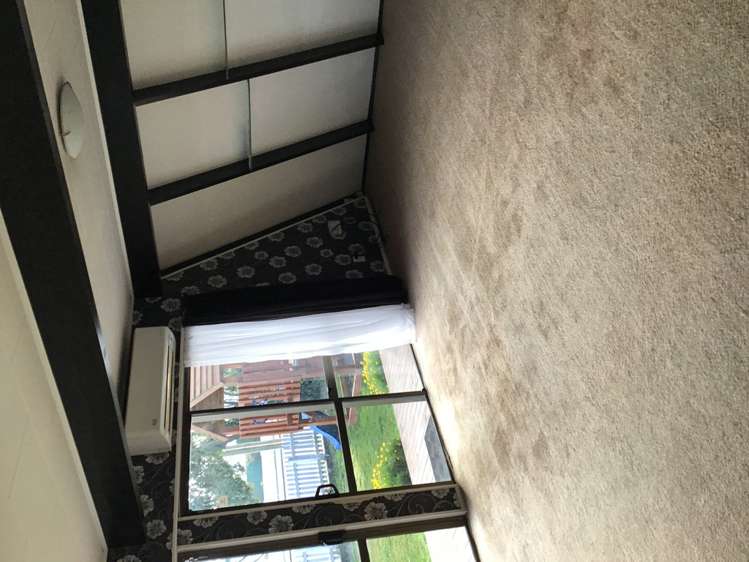 147 Mcmurdo Street Tinwald_4