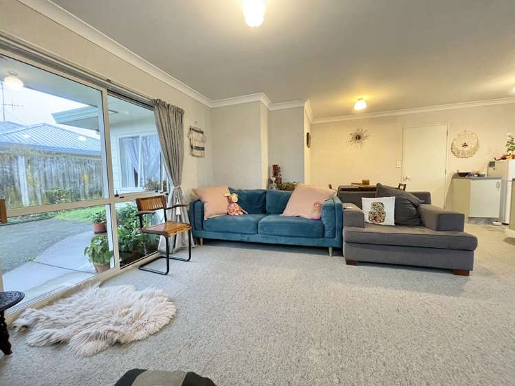 4/17 Garaway Street Whakatane_5