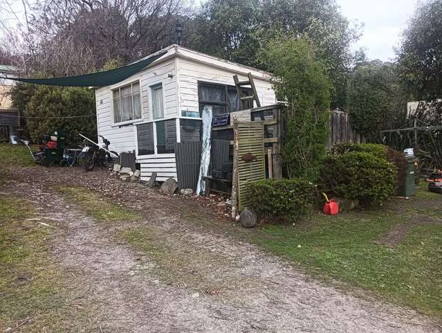 8 School Road Kakanui_3