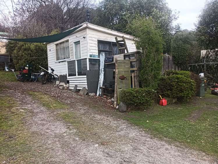 8 School Road Kakanui_3