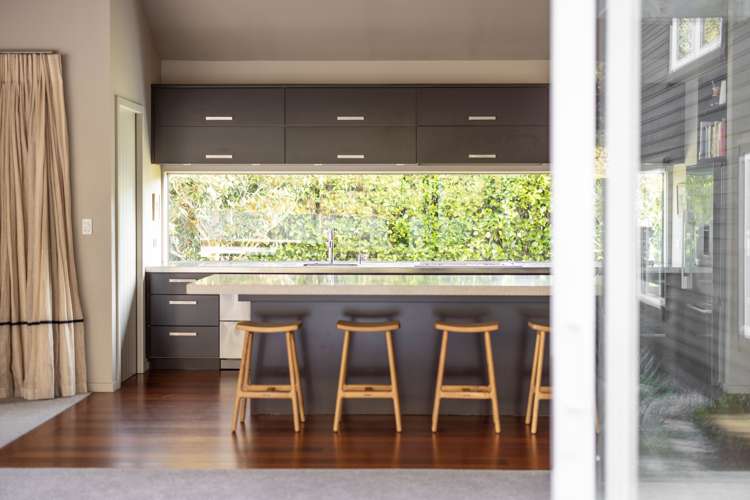 15 Lakeview Terrace Taradale_6