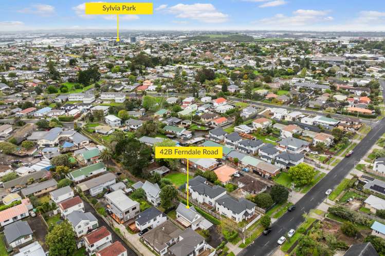 42b Ferndale Road Mount Wellington_15