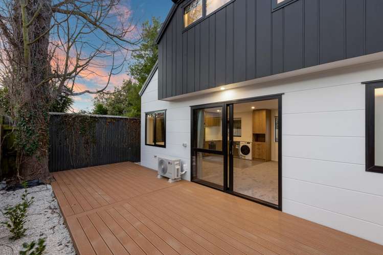 31G Hinemoa Street Spreydon_1