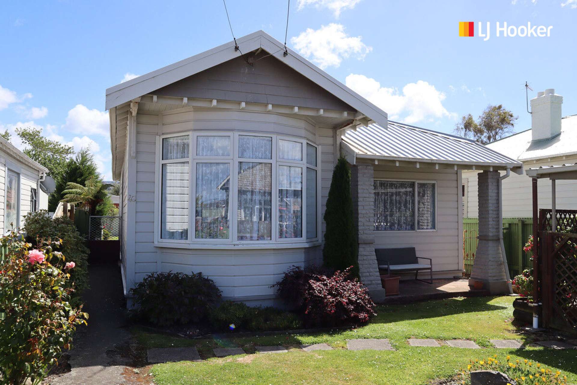 48 Melbourne Street South Dunedin_0