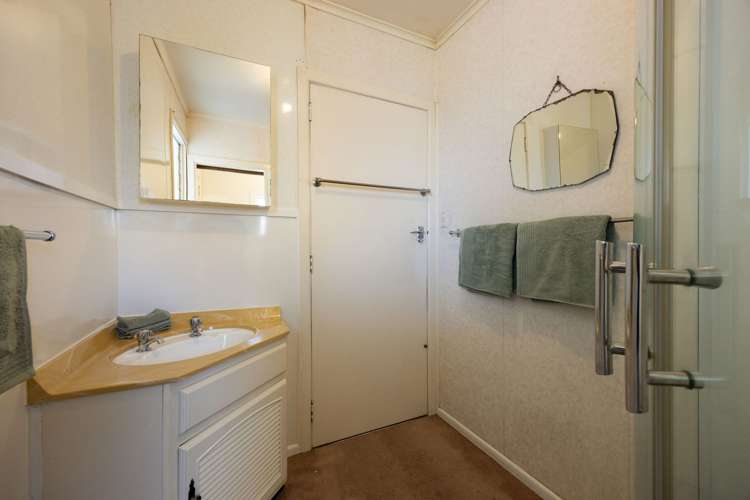 12 Pirongia Road Te Awamutu_16