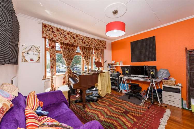 29 Chilka Street Berhampore_10