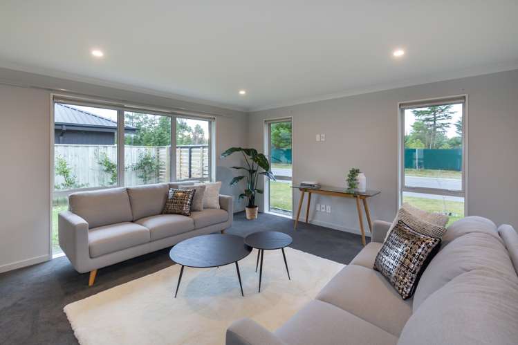 17 Tiny Hill Drive Rolleston_9