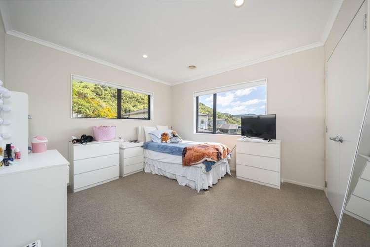 37 Melksham Drive Churton Park_17