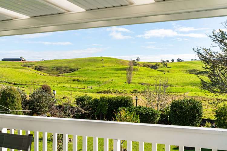 56 Montgomery Avenue Dargaville_8