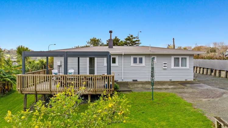 1931 State Highway 1 Kaiwaka_11