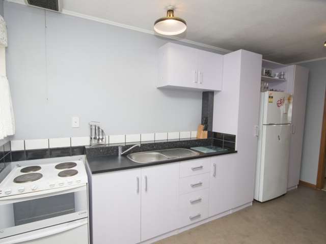 2/10 Oxford Street Hampstead_1