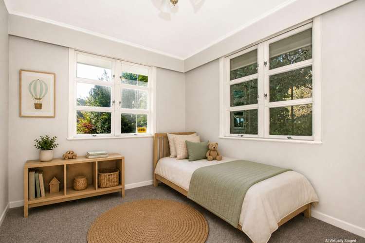 7 Stanford Crescent Whataupoko_12