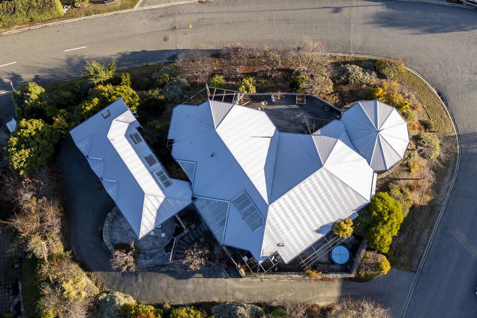 60-62 Cotter Avenue Arrowtown_0