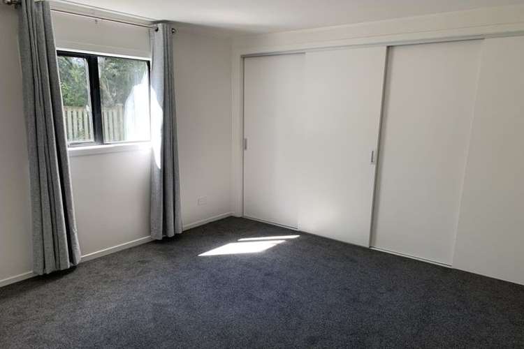 26 Lauderdale Road Birkdale_22