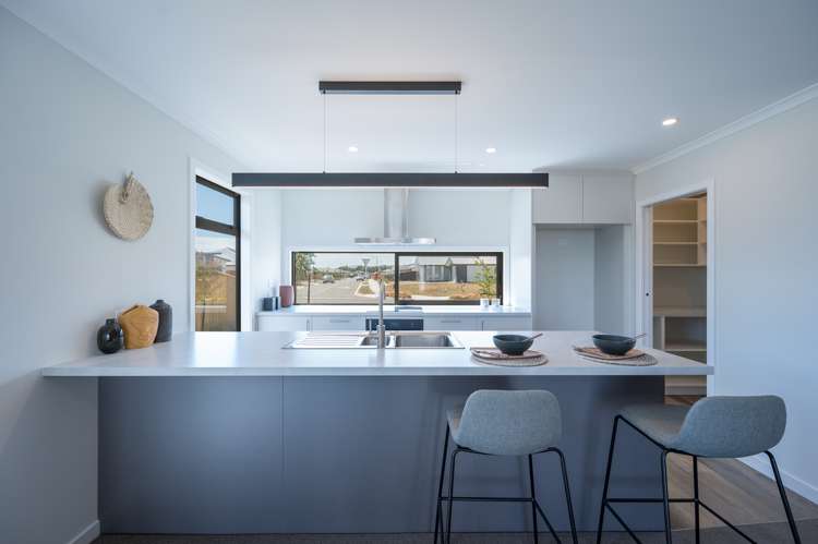 36 Hanworth Road Appleby_5