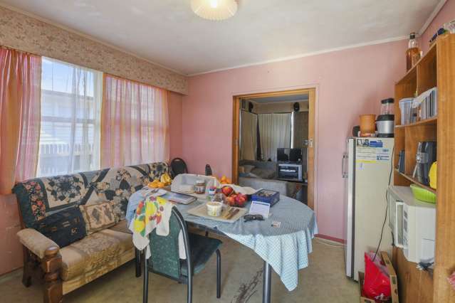 4 Bettina Place Manurewa_3