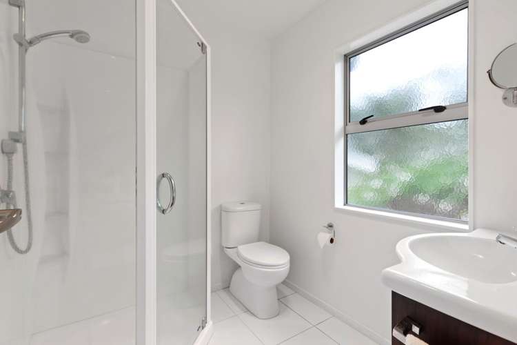 33b Links Avenue Mount Maunganui_24