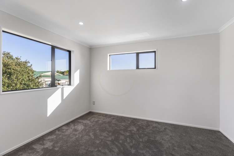 31b Martin Road Manurewa_6