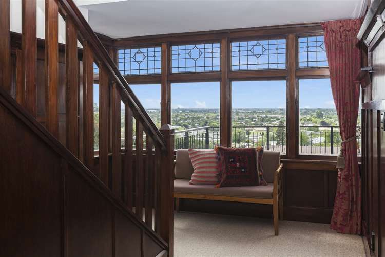 25 Heaton Rhodes Place Cashmere_11