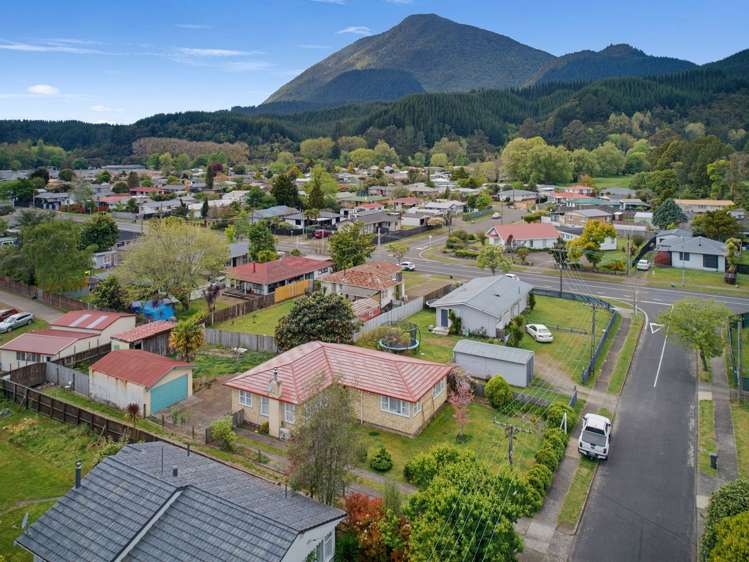2 Fraser Street Kawerau_8