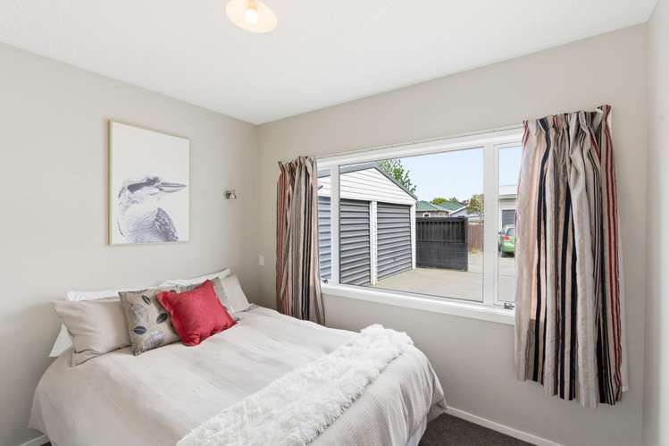 6 Cassidy Place Belfast_11