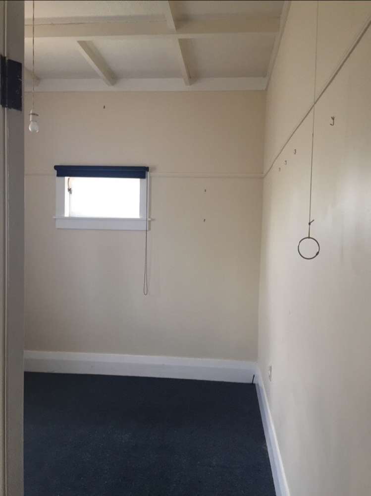 66 King Street Kensington_8