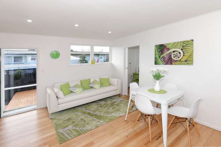 2/180 Penrose Road Mount Wellington_6