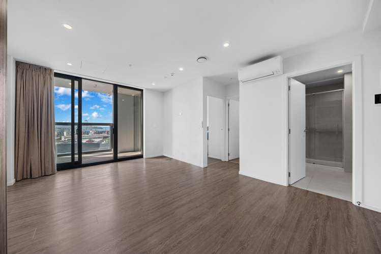 907/2B Augustus Terrace Parnell_7
