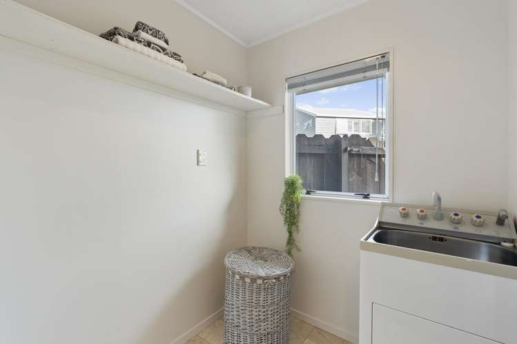 11C Arthur Street Ellerslie_27