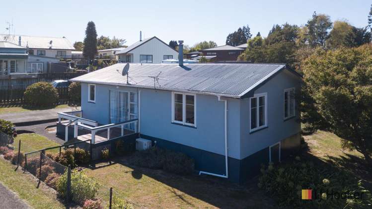 8 Gladstone Road Waihi_8