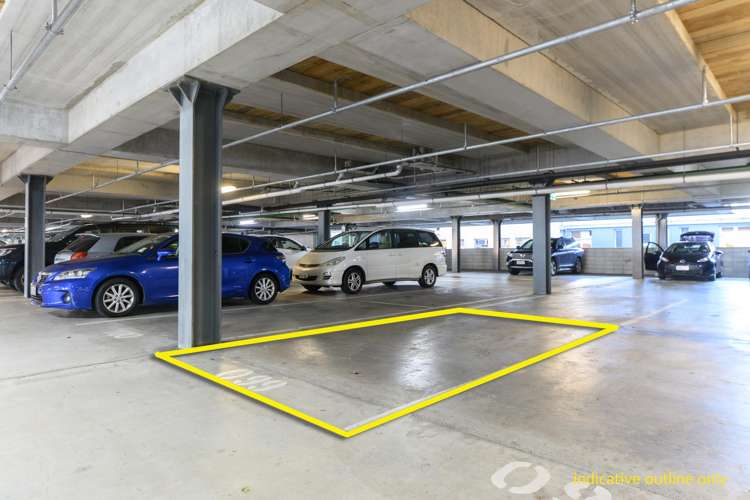 B602/176 Broadway Newmarket_6