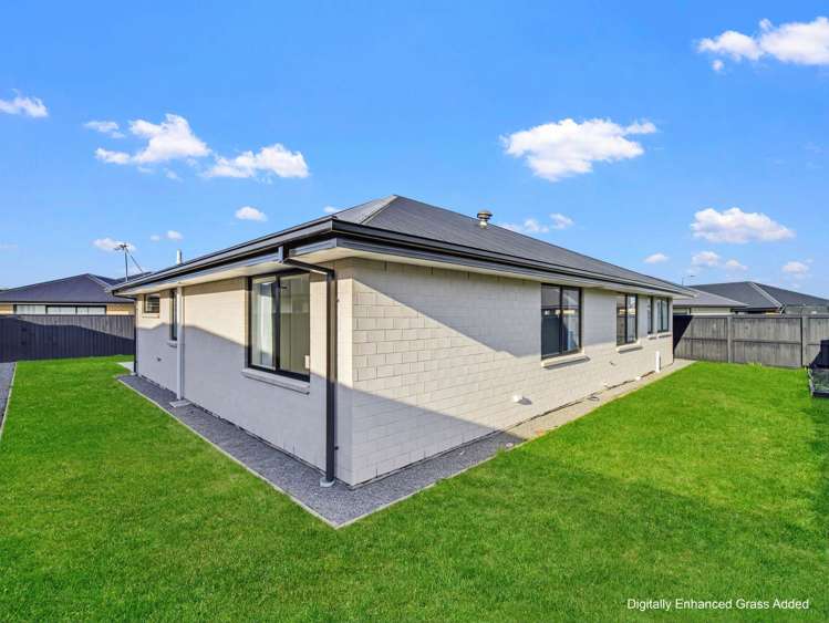 979 Goulds Road Rolleston_19