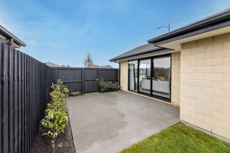 61 Tauhinu Avenue Lincoln_27