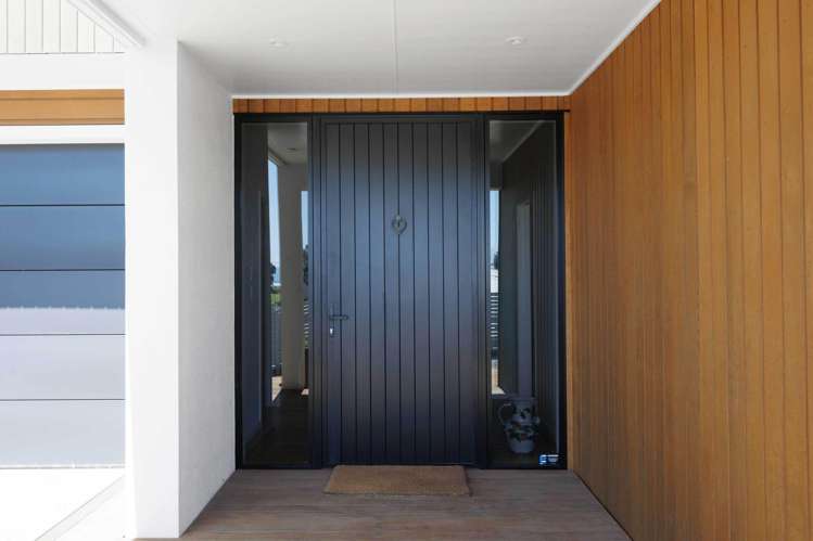 158A Pohutukawa Avenue Ohope_25