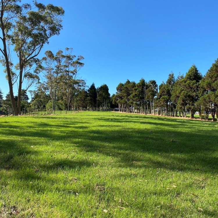 25 Rosythe Road Waipu_11