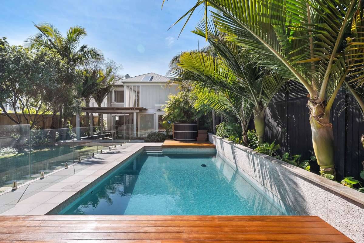 34 St Albans Avenue_0