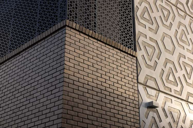 510/158 Onehunga Mall Onehunga_16