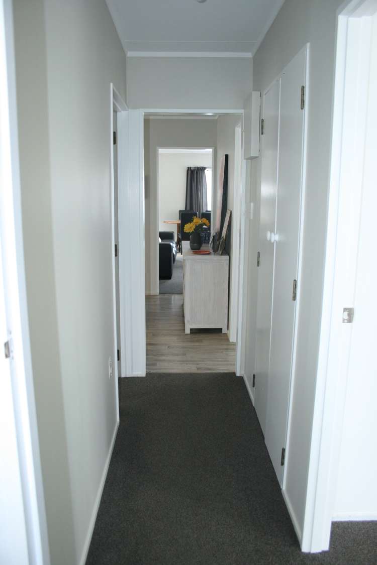 18 Ryder Place Kawerau_12