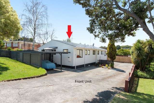 1/25 Sylvania Drive Matua_1