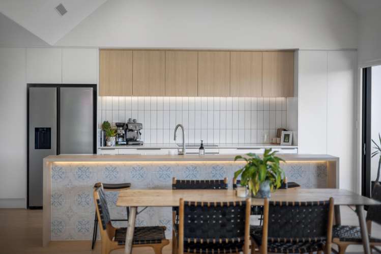 12 Timara Crescent_5