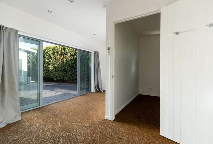 4 Mcivor Lane Dalefield/Wakatipu Basin_25