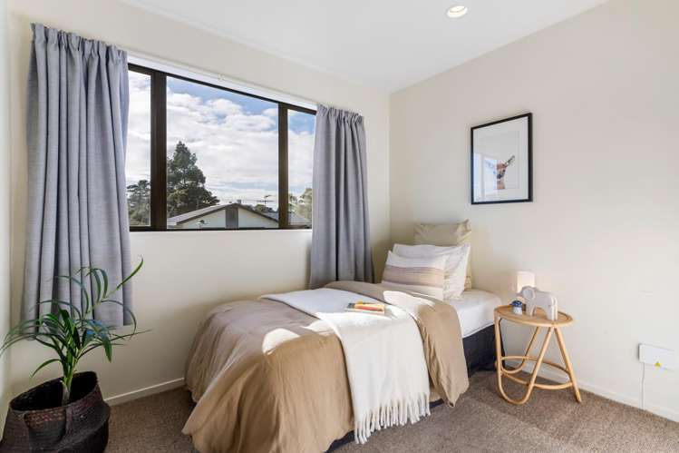 41/17 Georgia Terrace Albany_10