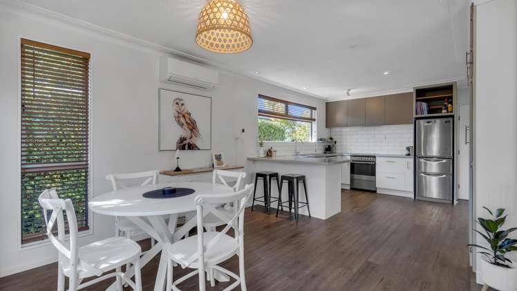 32 Strachan Place Rangiora_11