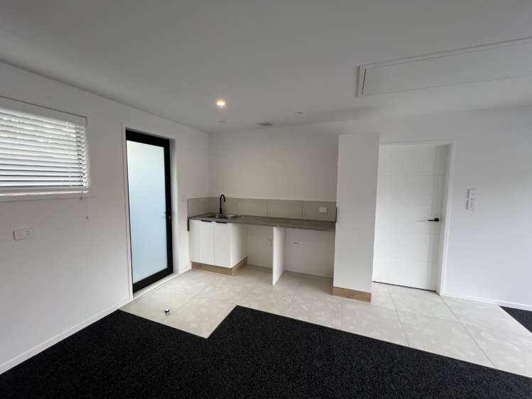 50A Brixton Road Manly_20
