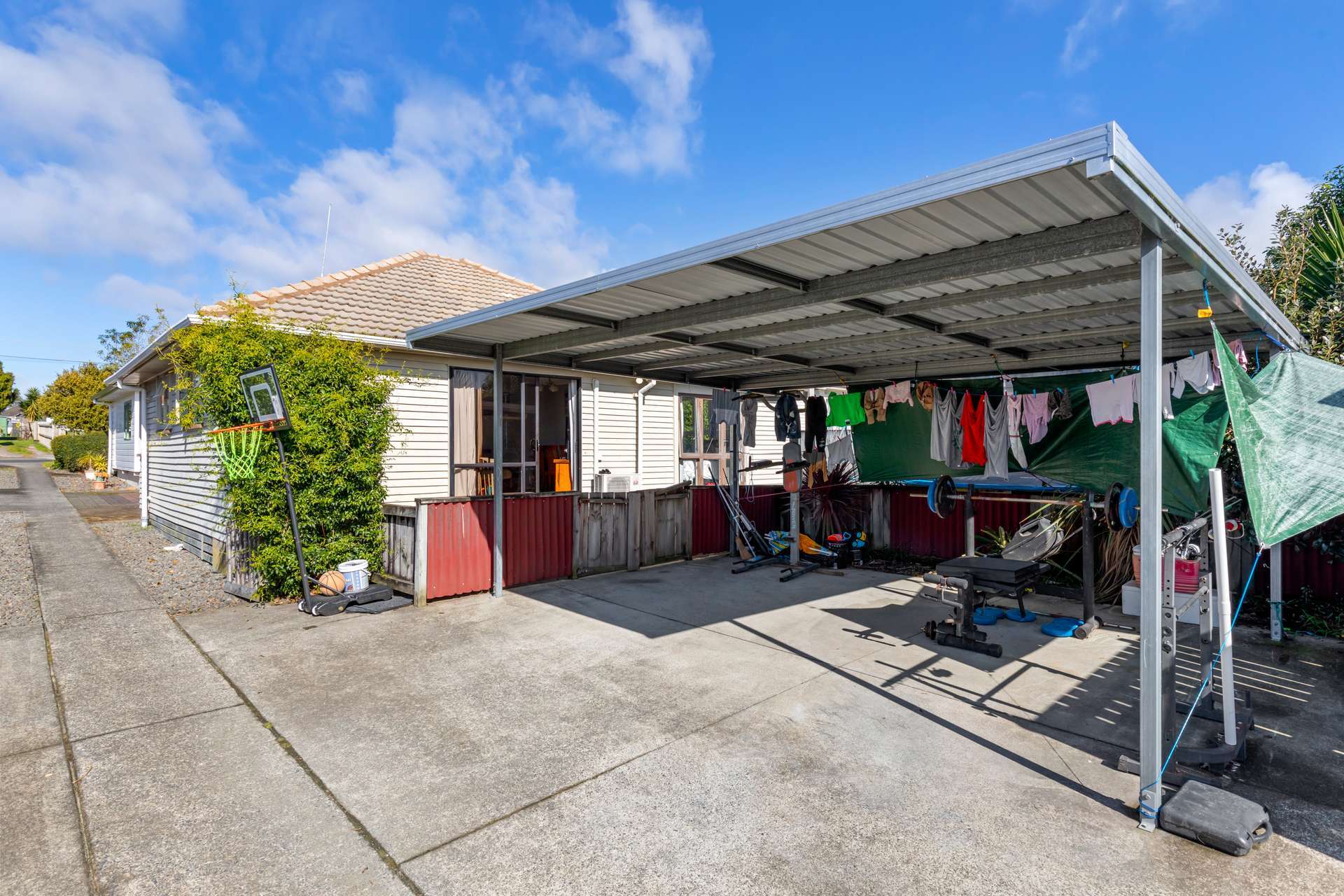 22b Baycroft Avenue Parkvale_0