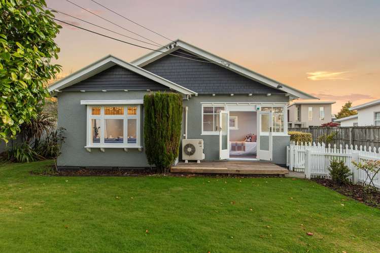 12 Koromiko Street Saint Martins_12